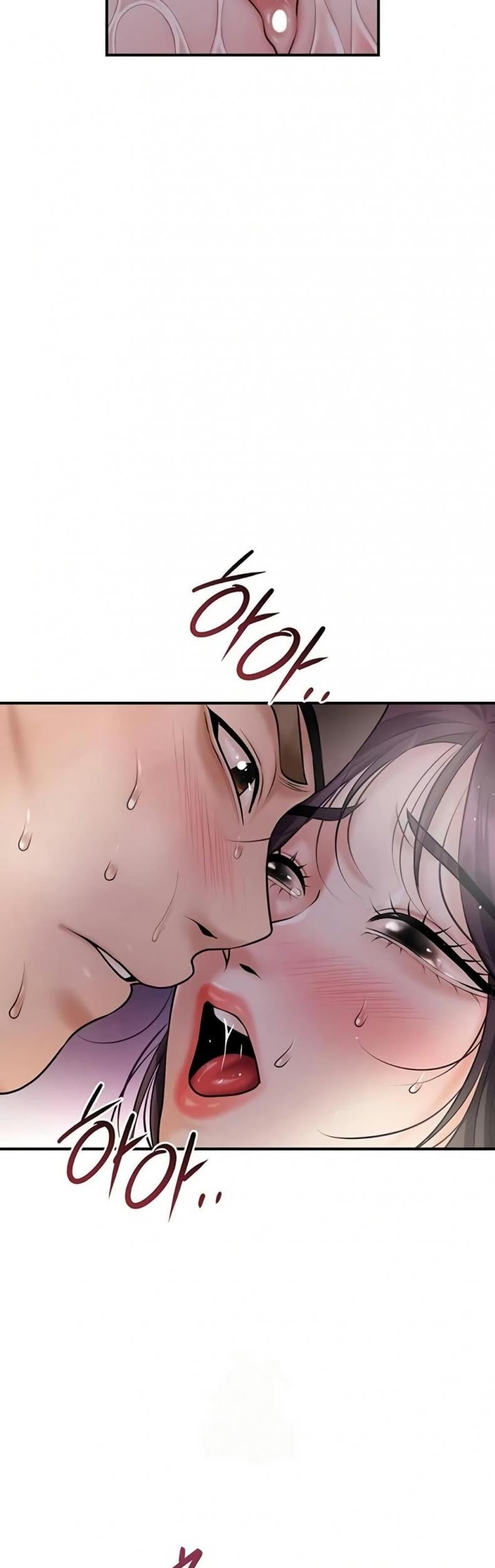 page-23