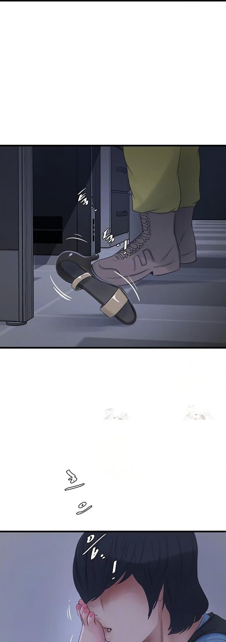 page-11
