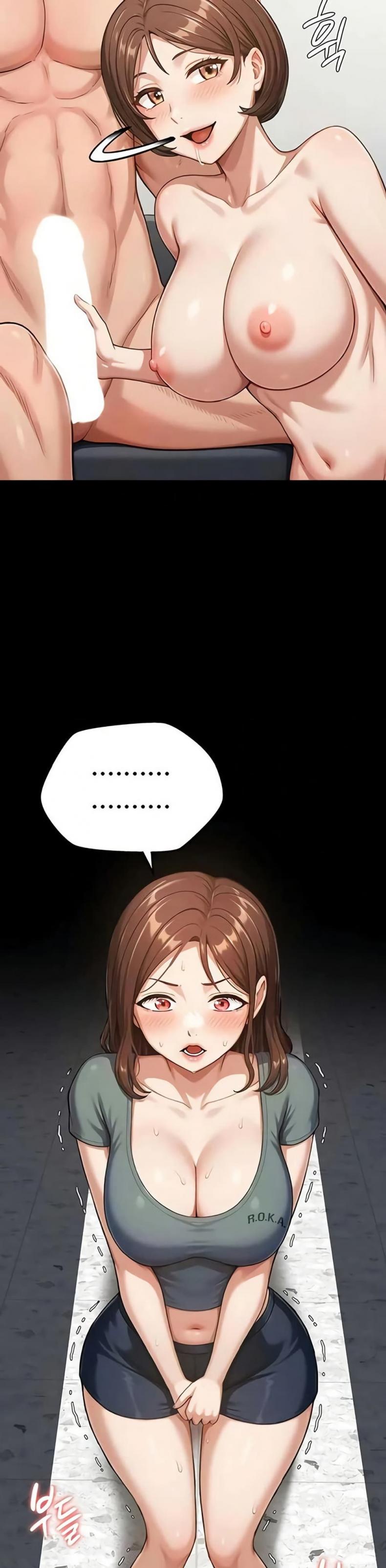 page-15