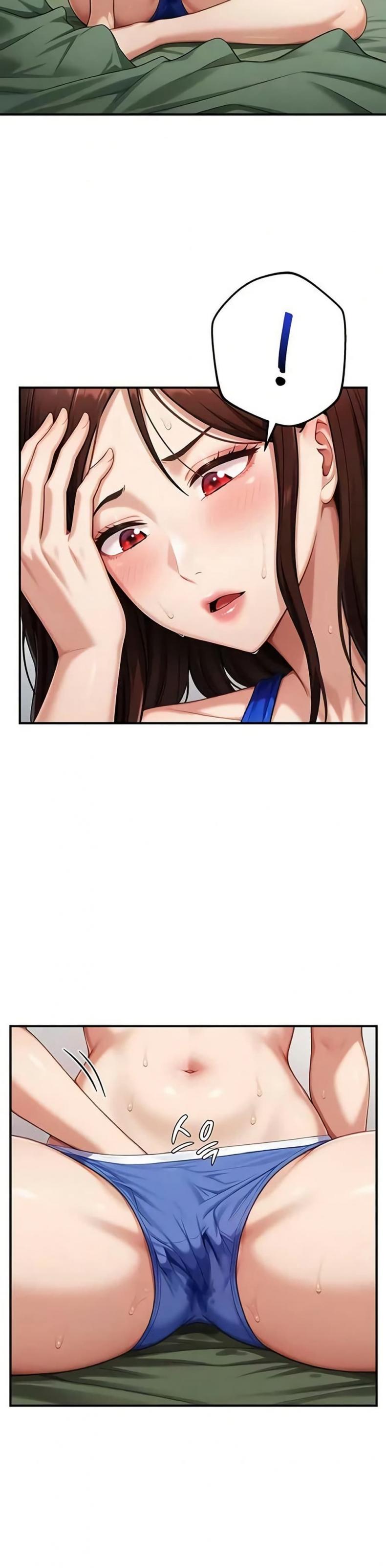 page-18