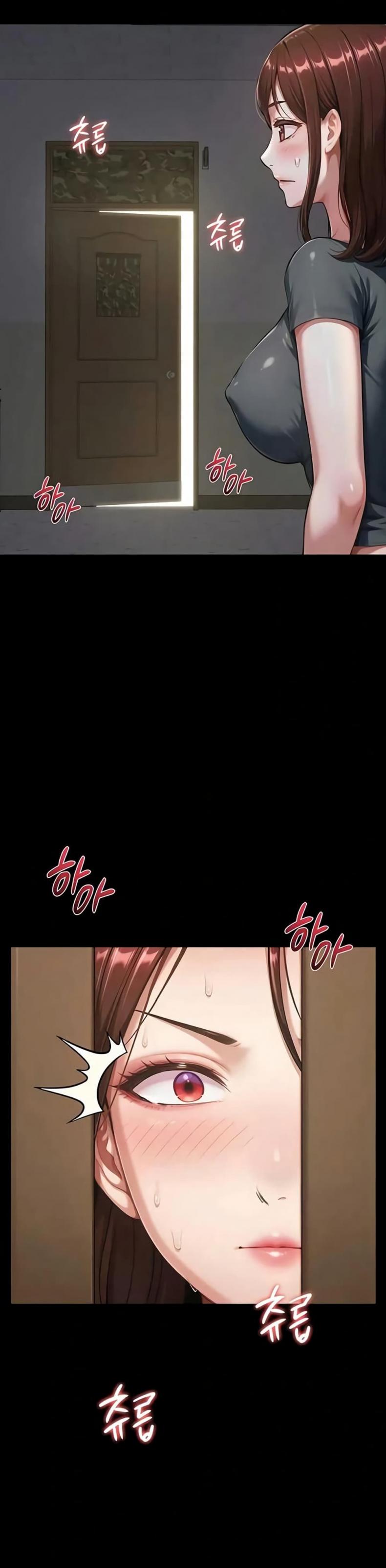 page-11
