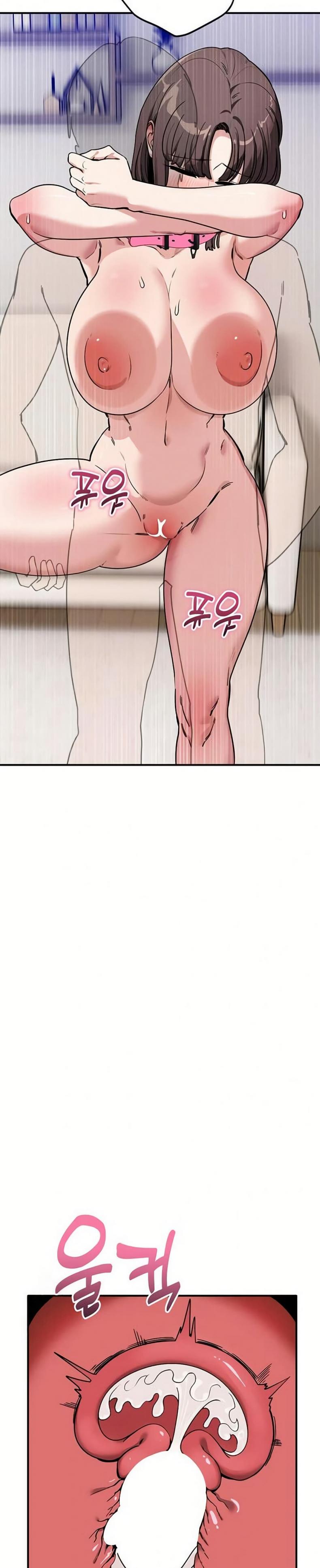 page-20
