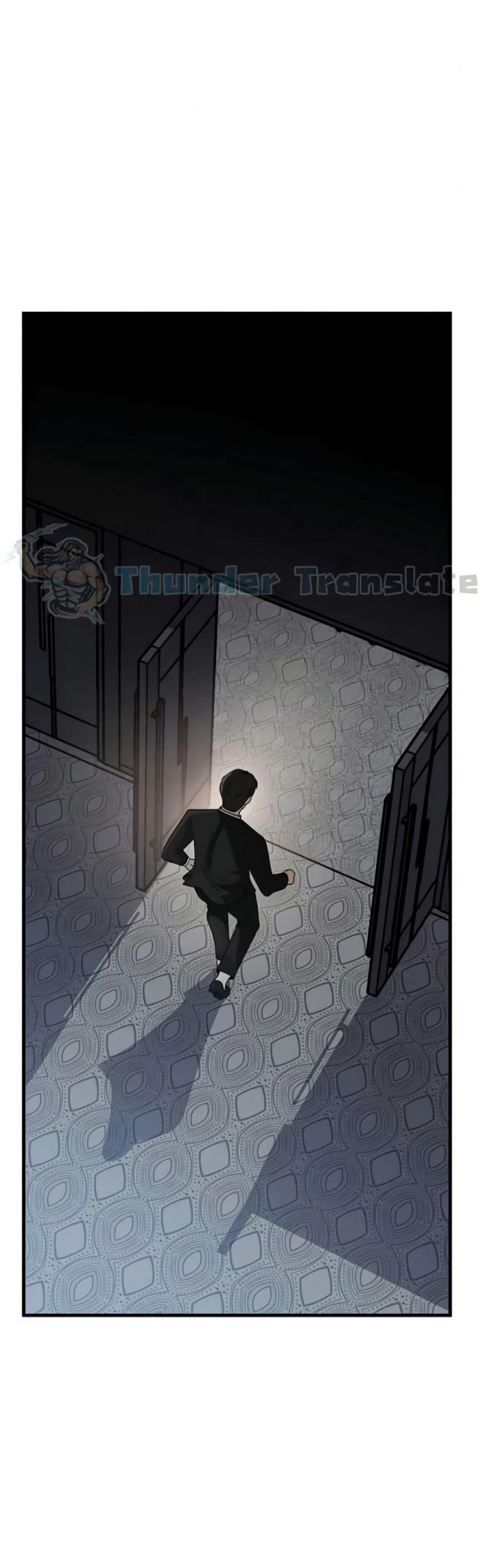 page-47