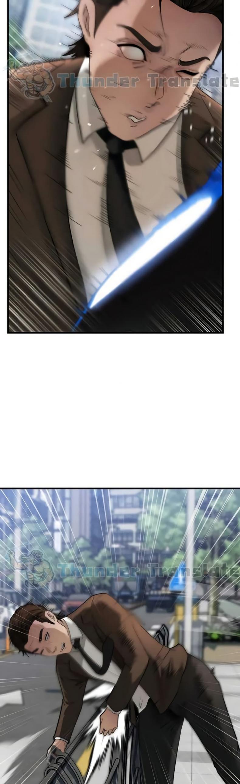 page-19