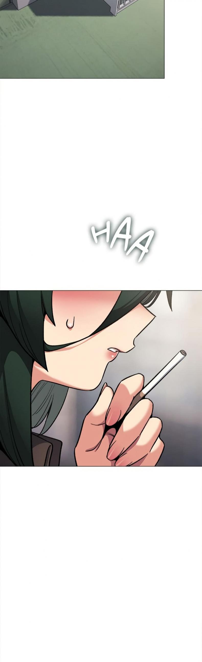page-40