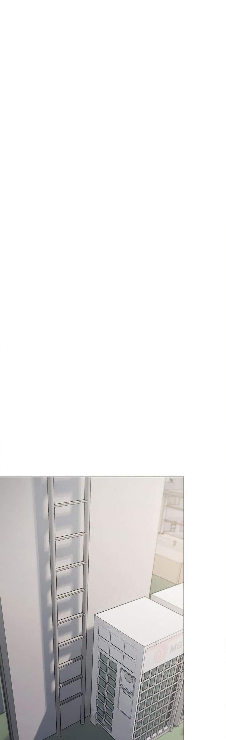 page-39