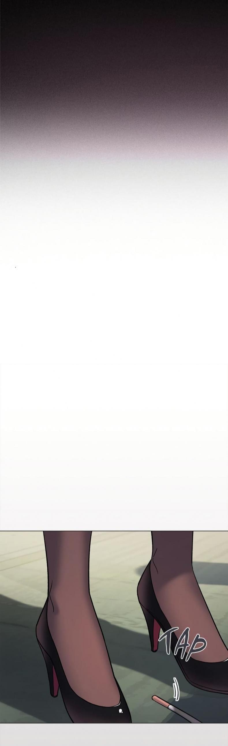 page-45