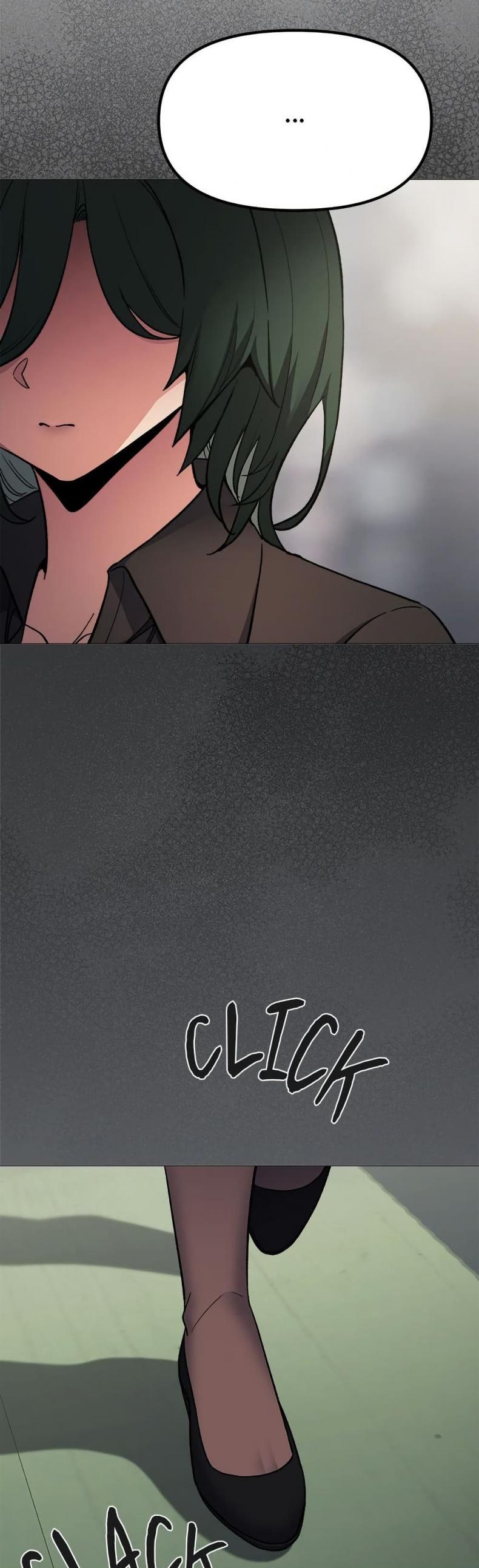 page-53