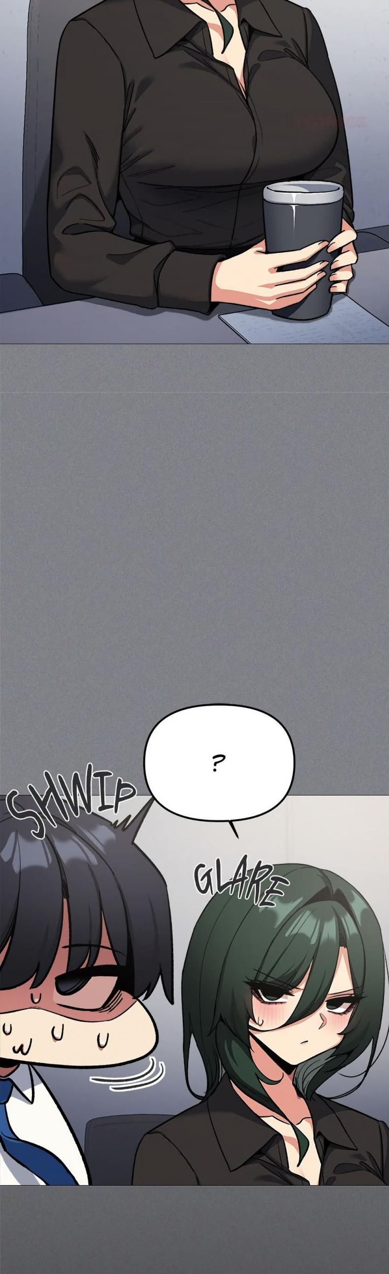 page-16