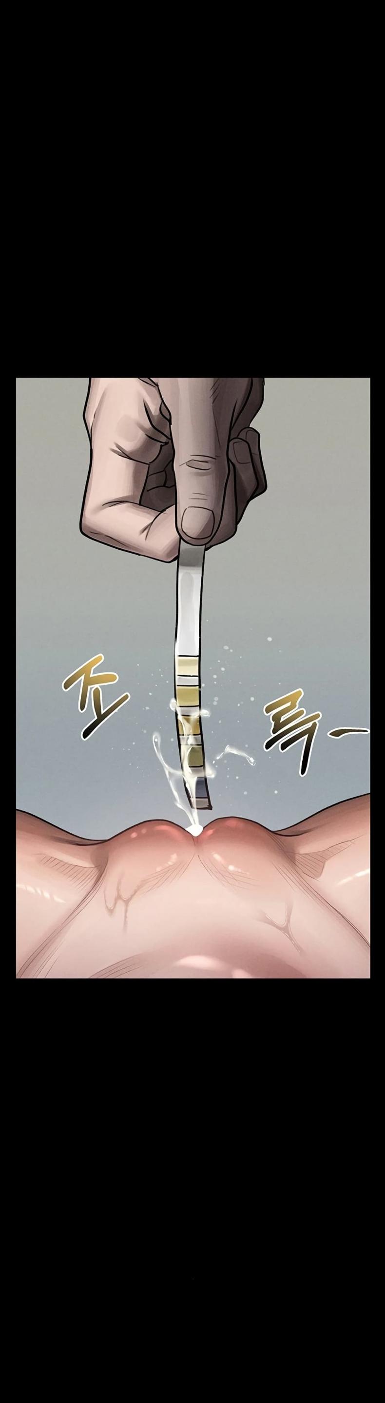 page-29