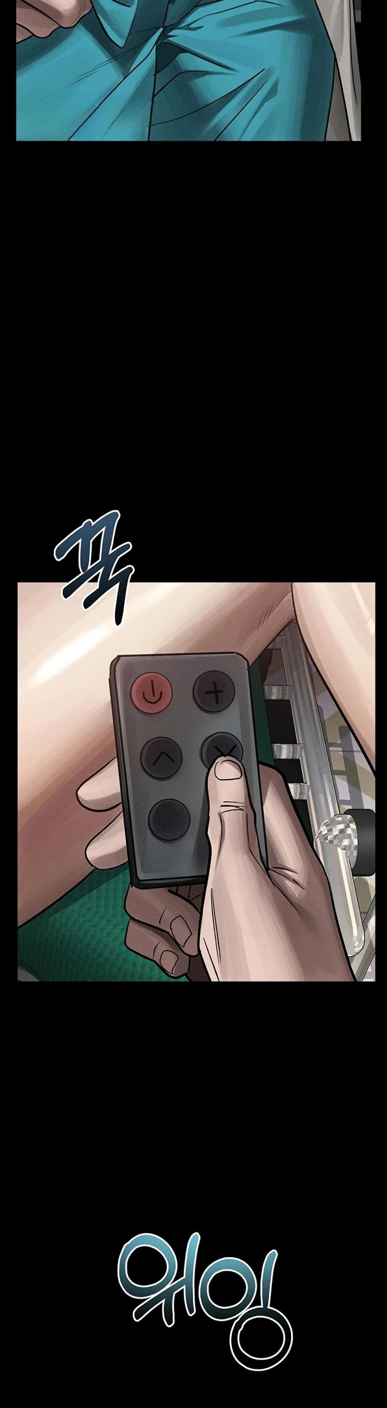 page-42