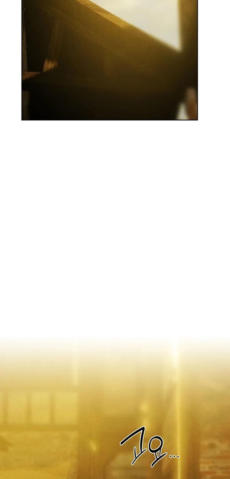 page-30