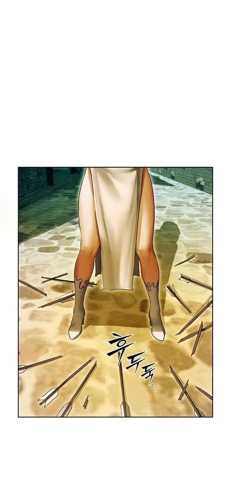 page-45