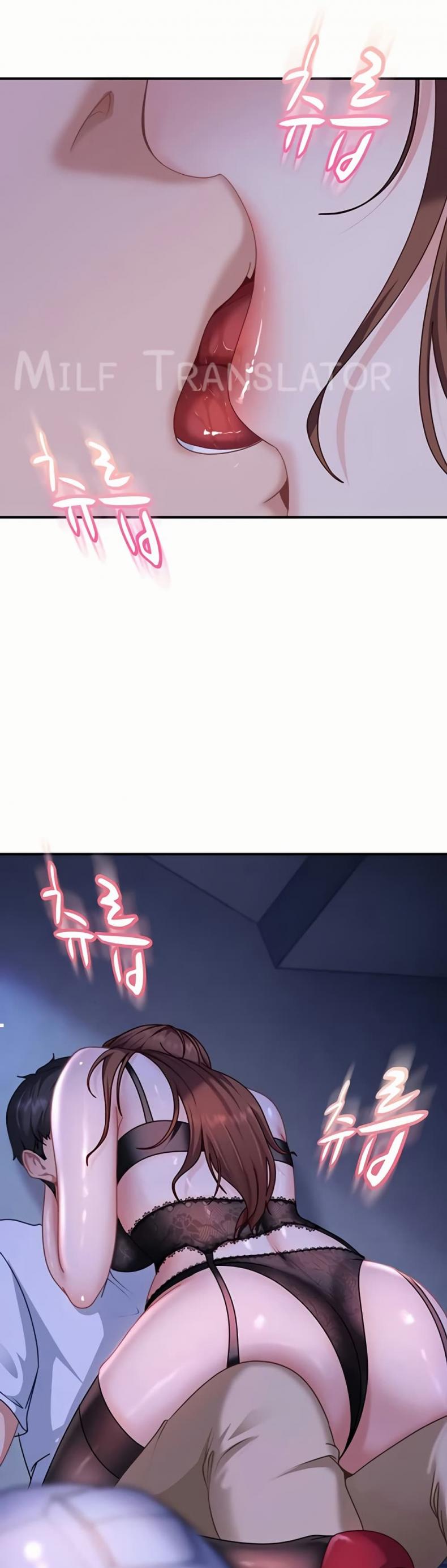 page-34