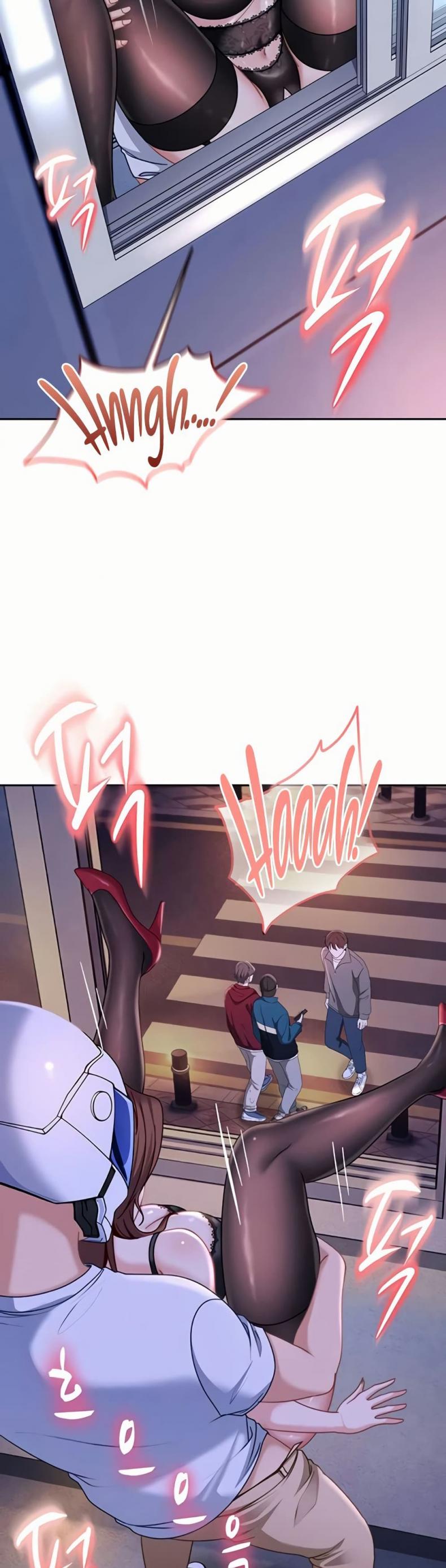 page-17