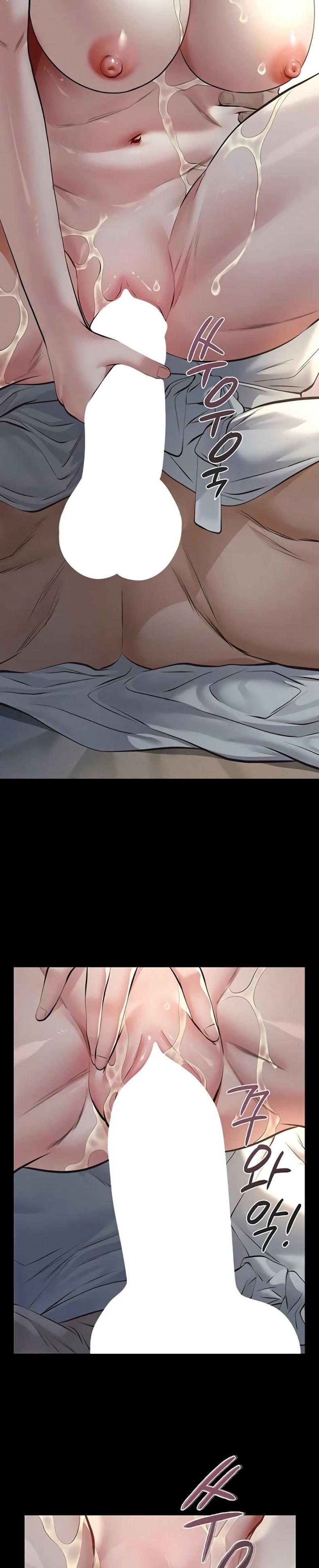 page-23