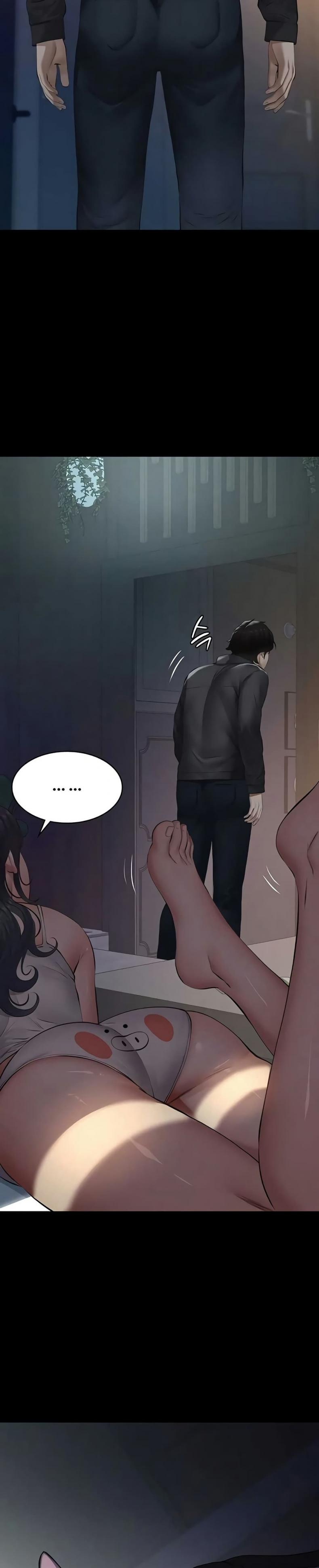 page-34