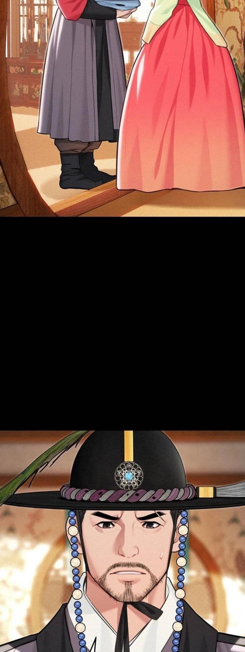page-54