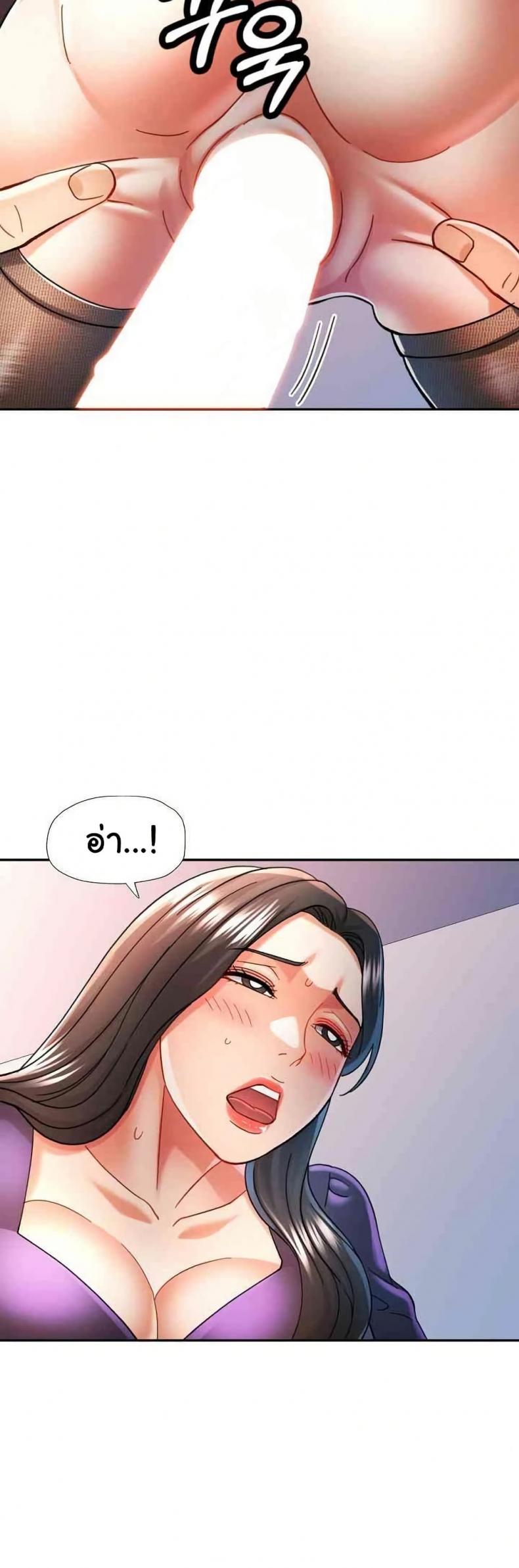 page-31