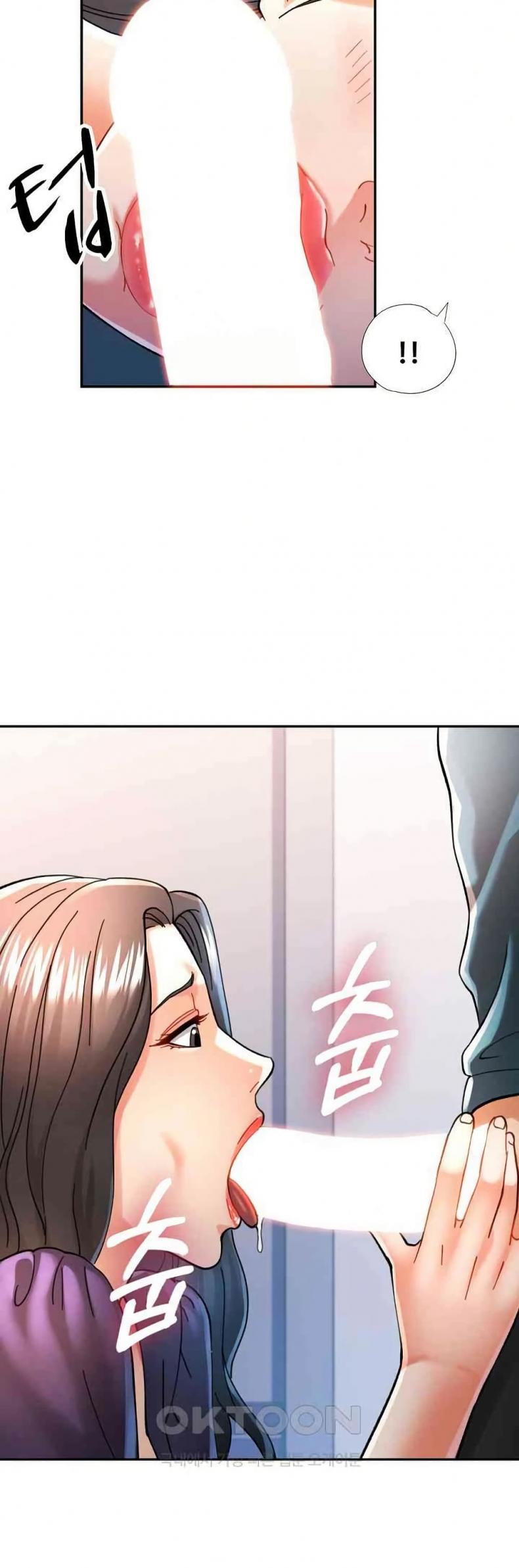 page-20