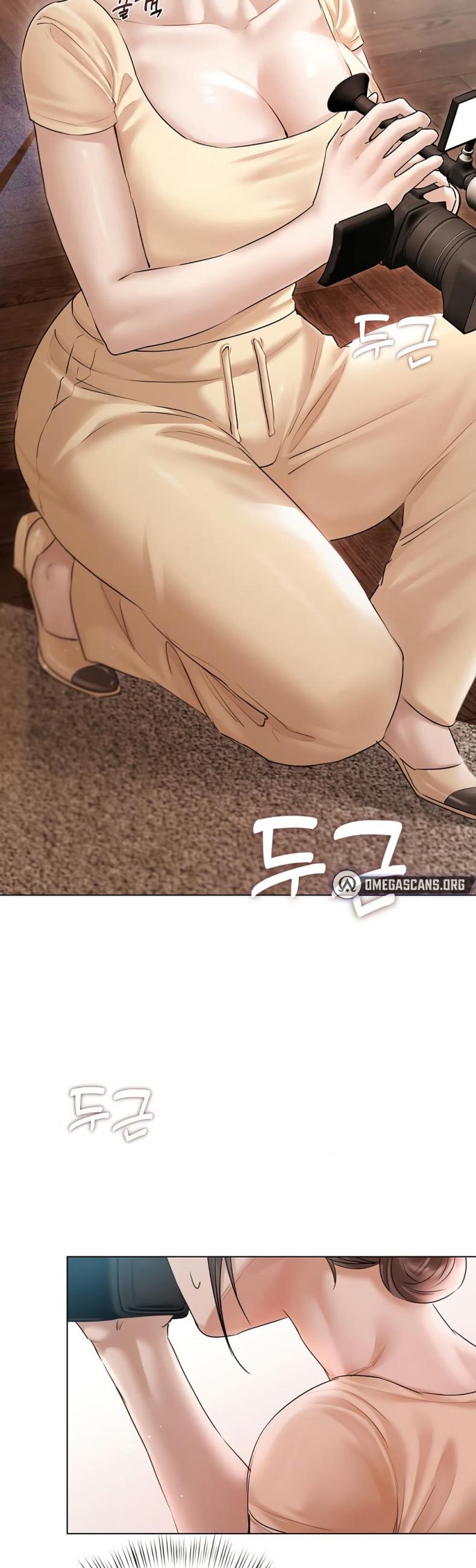 page-27