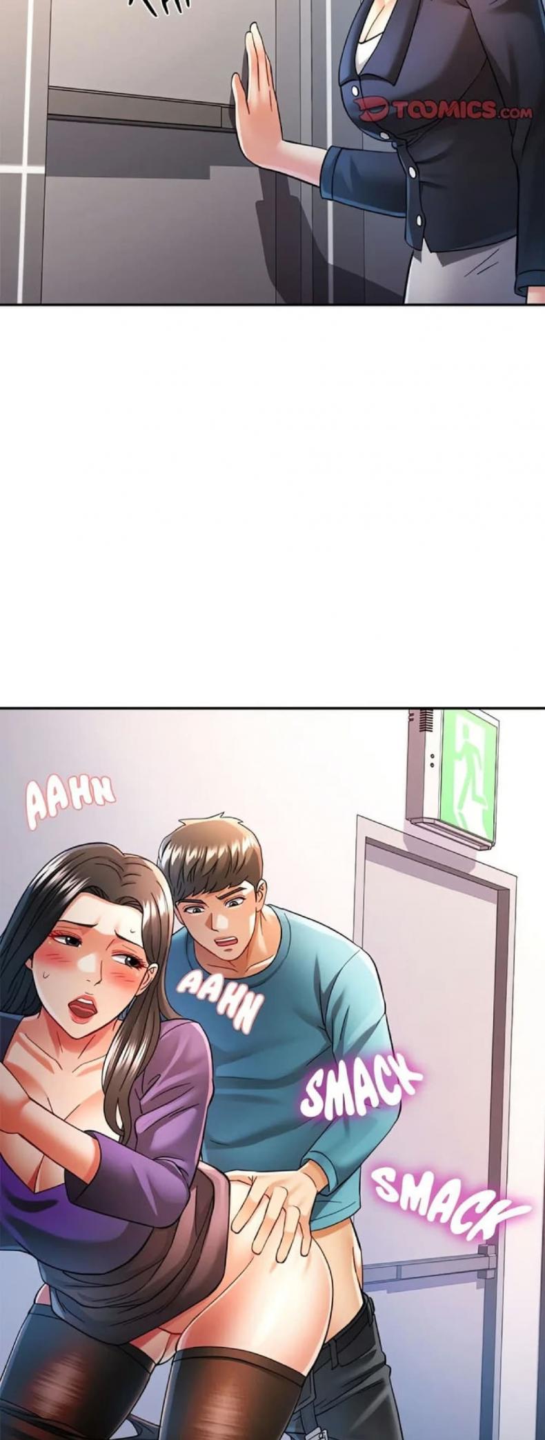 page-6