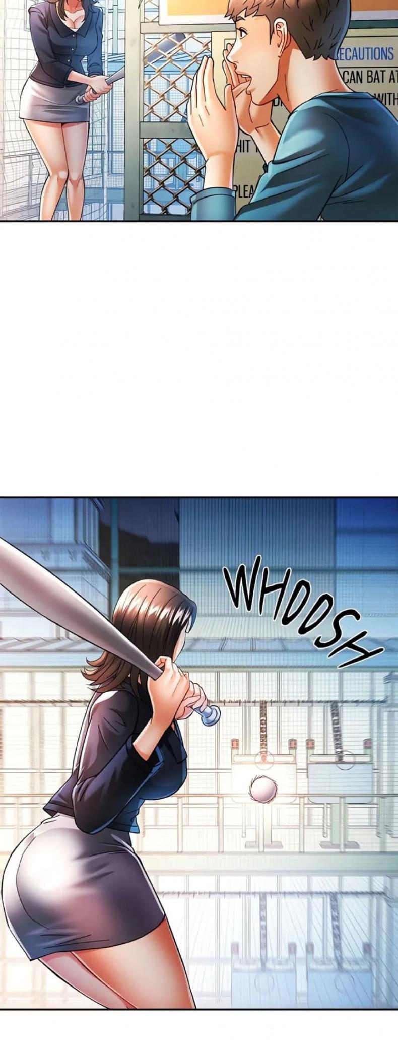 page-47