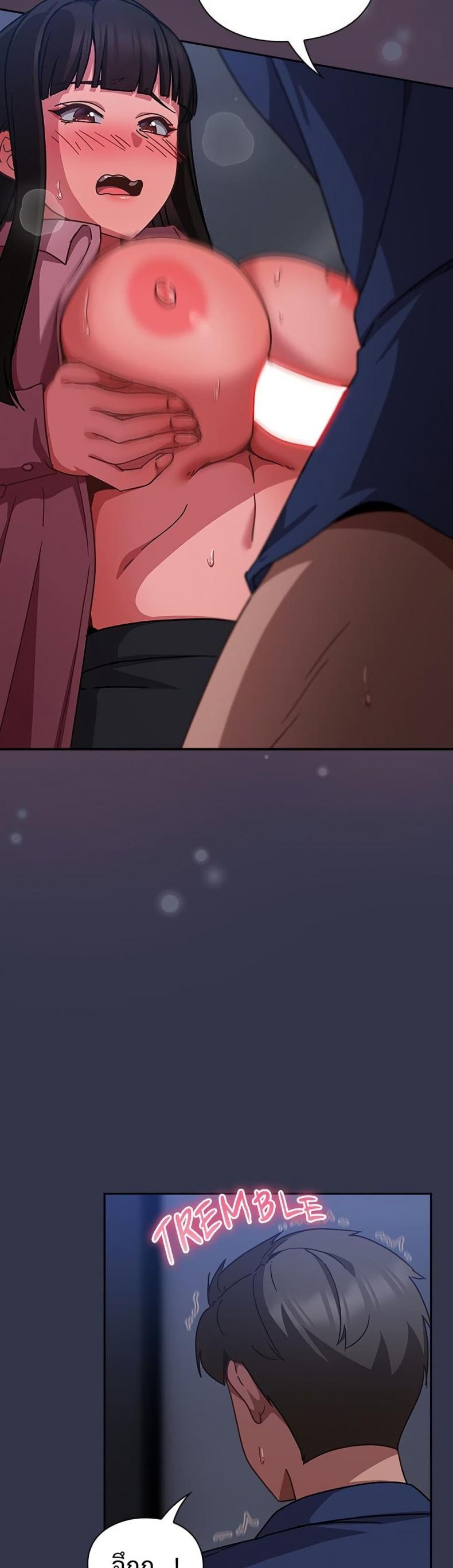 page-21