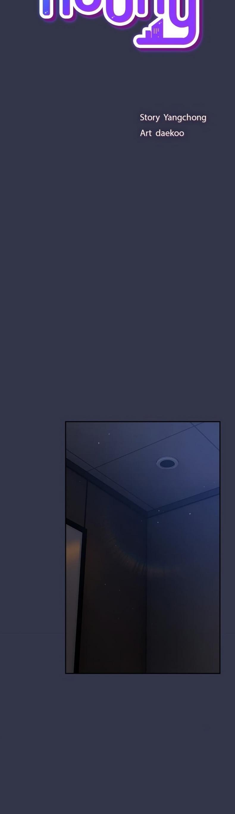 page-10