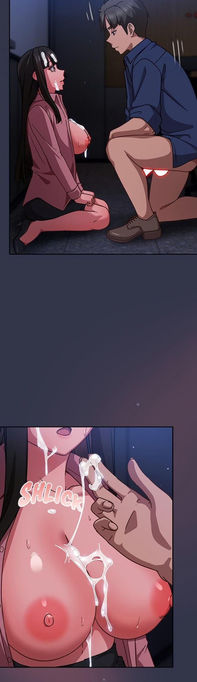 page-27