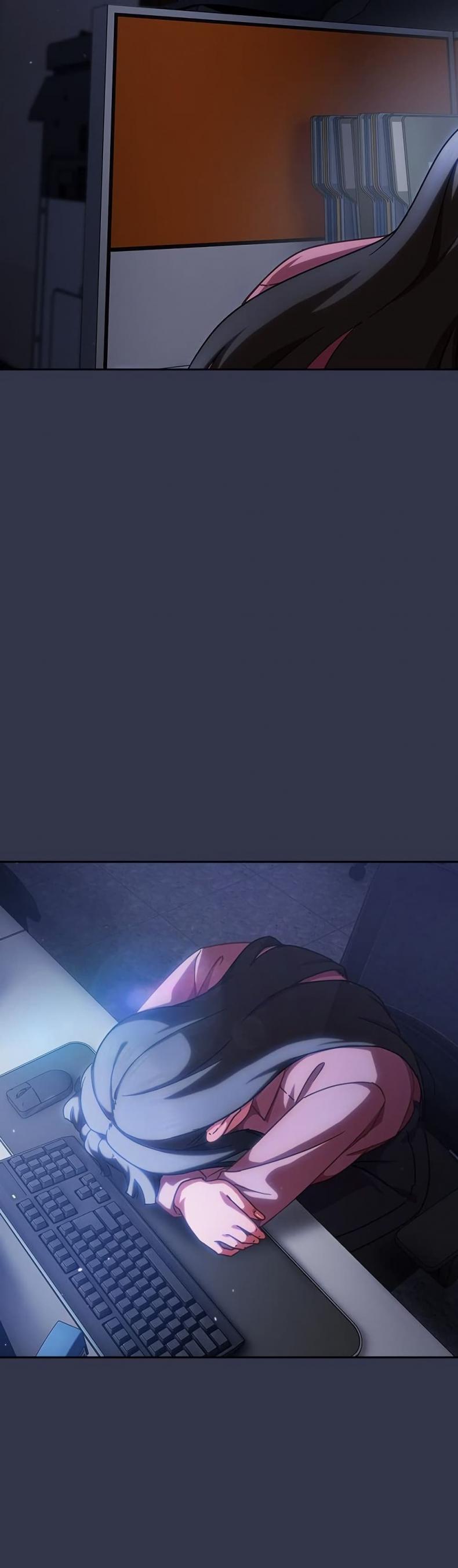 page-45