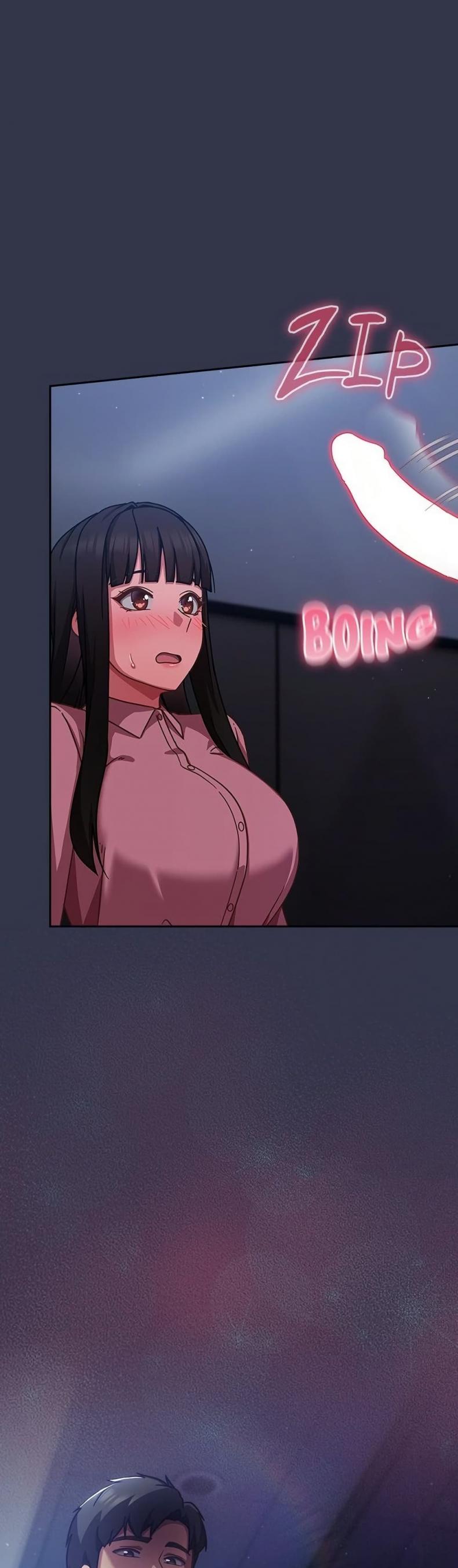 page-59