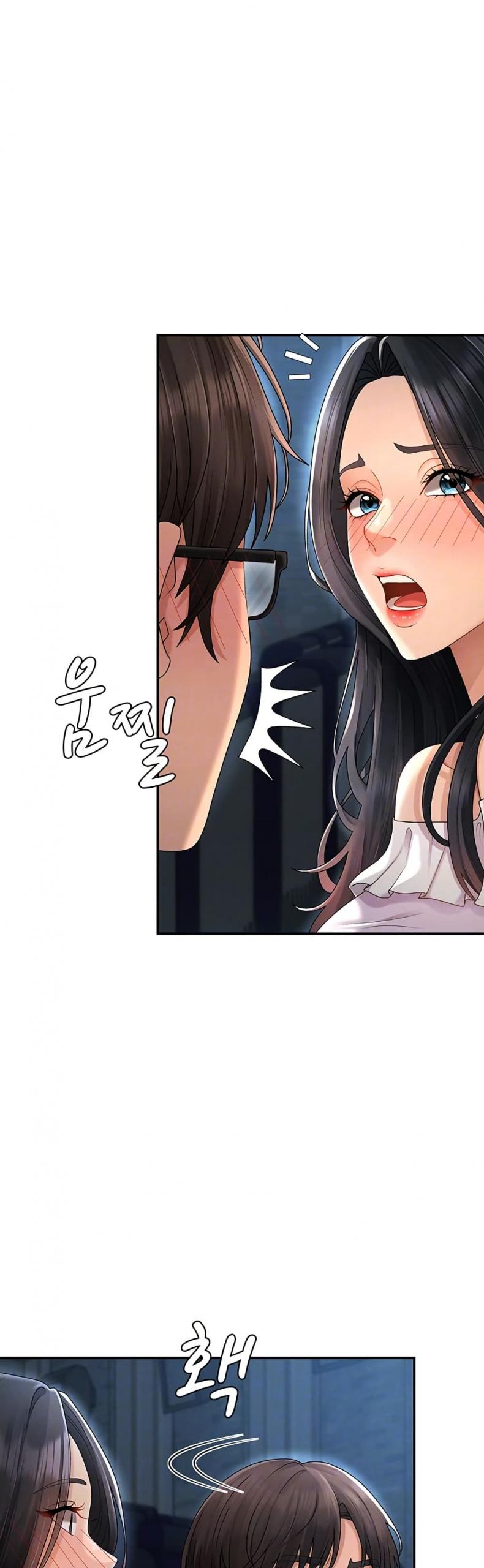 page-11