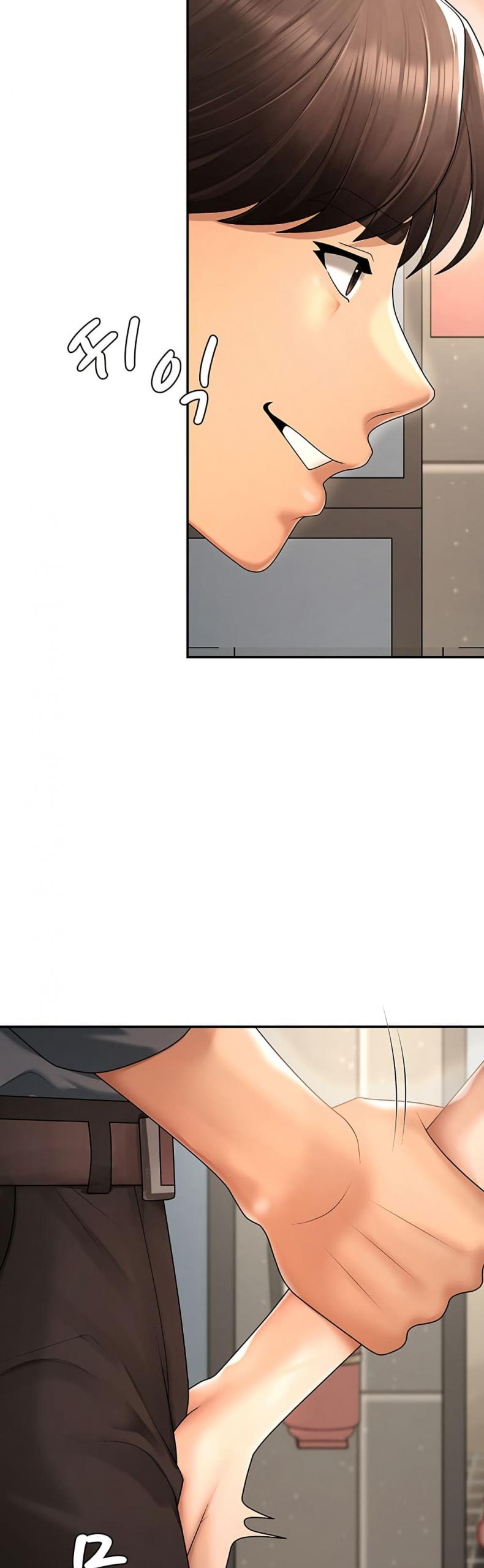 page-27