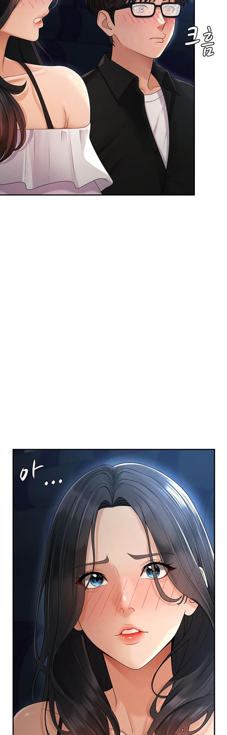 page-12