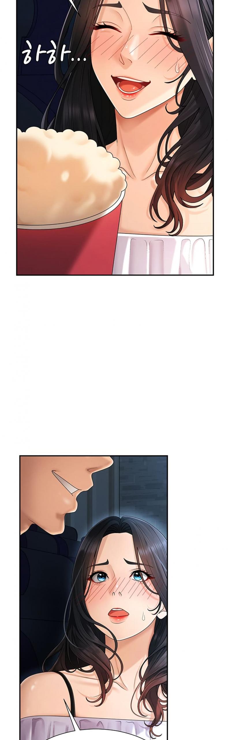 page-2