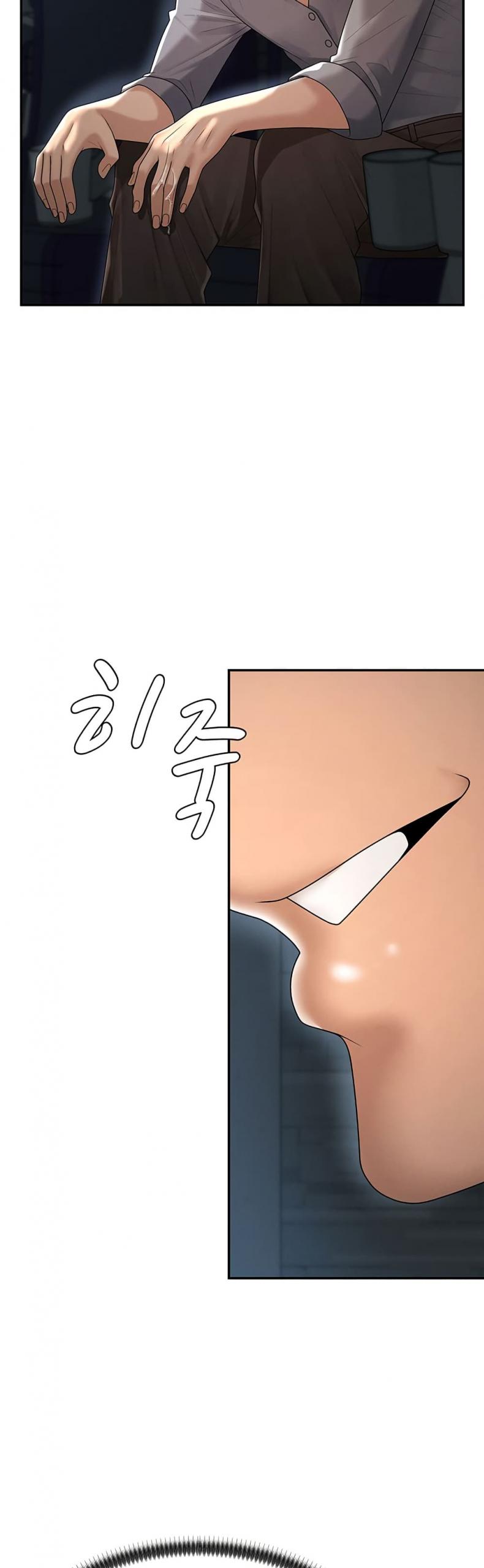 page-20