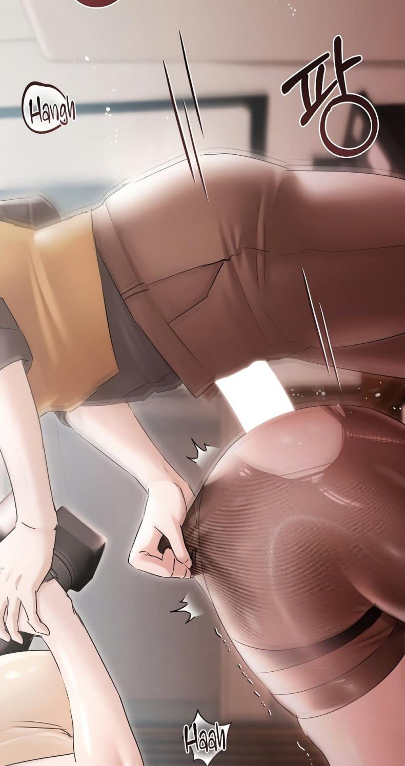 page-15