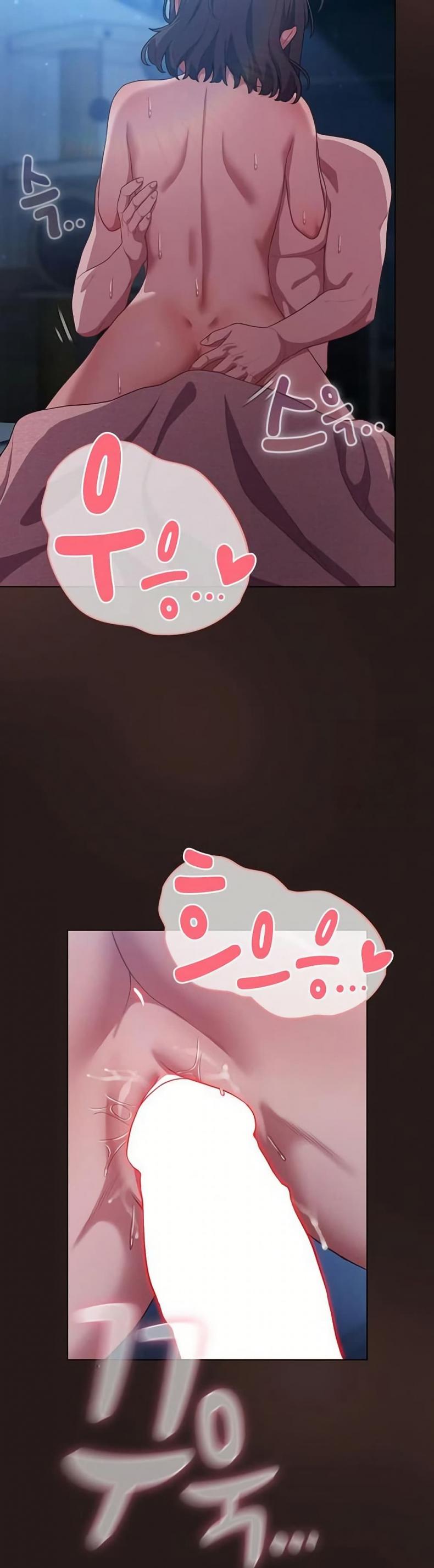 page-29