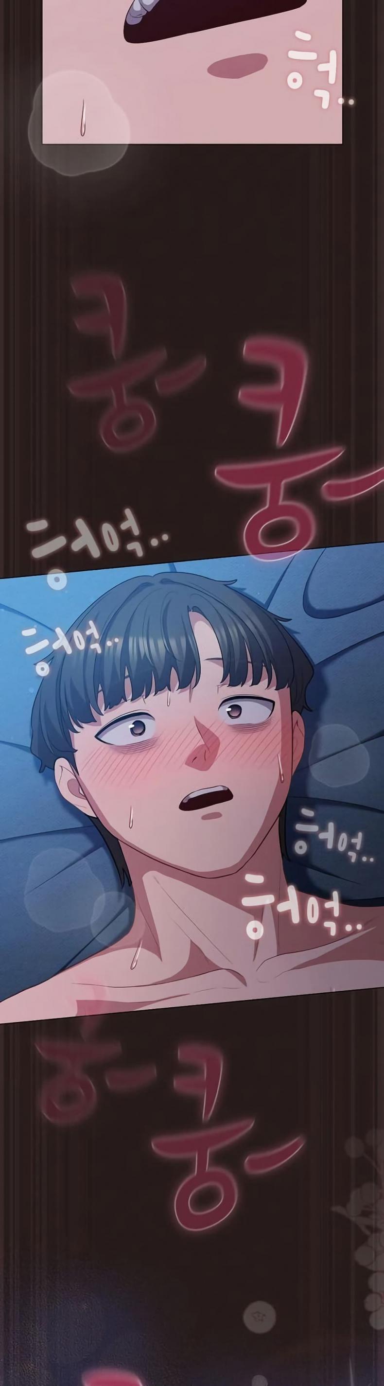 page-44