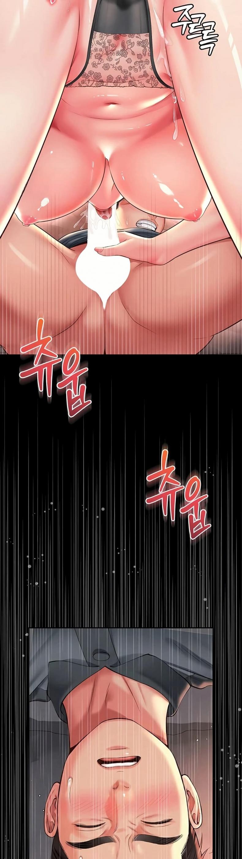 page-13