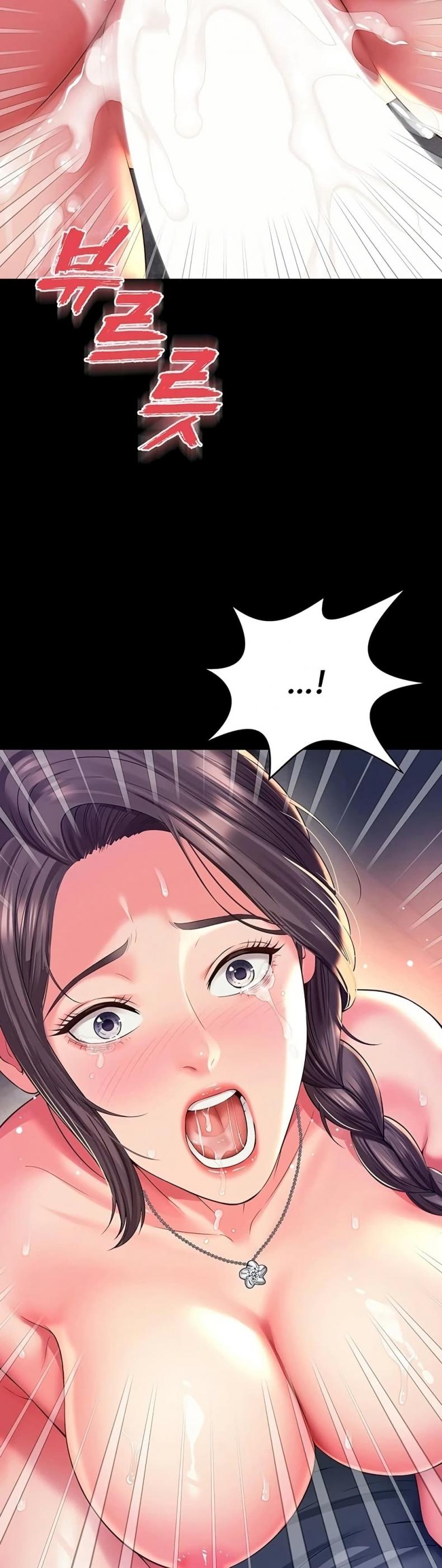 page-34