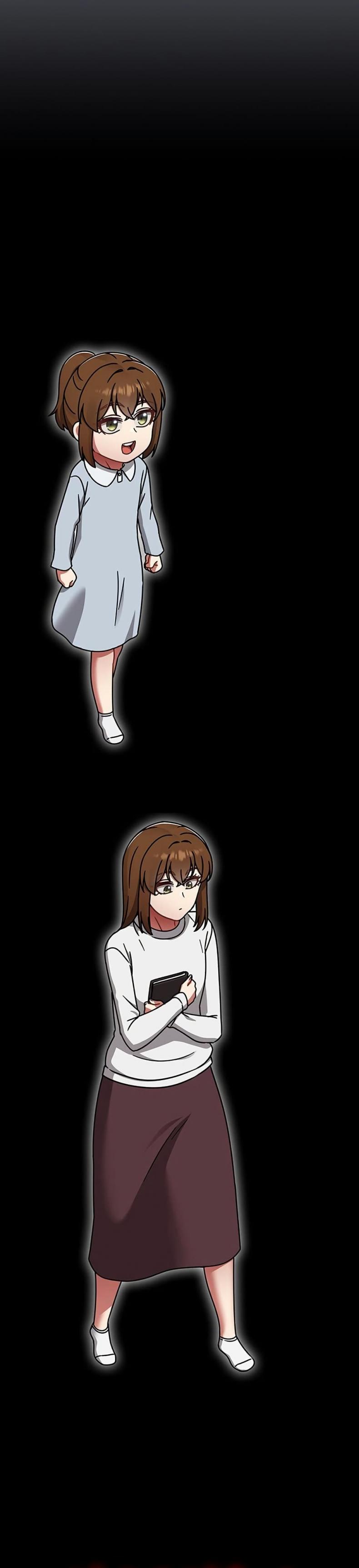 page-21