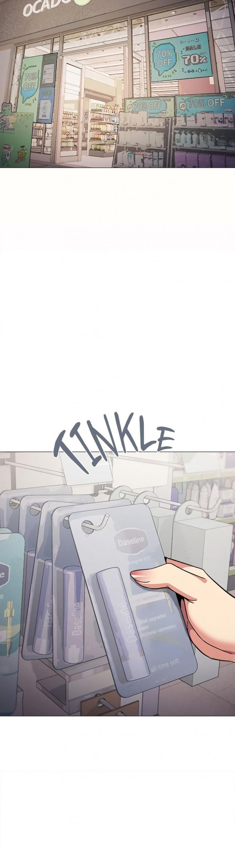 page-36