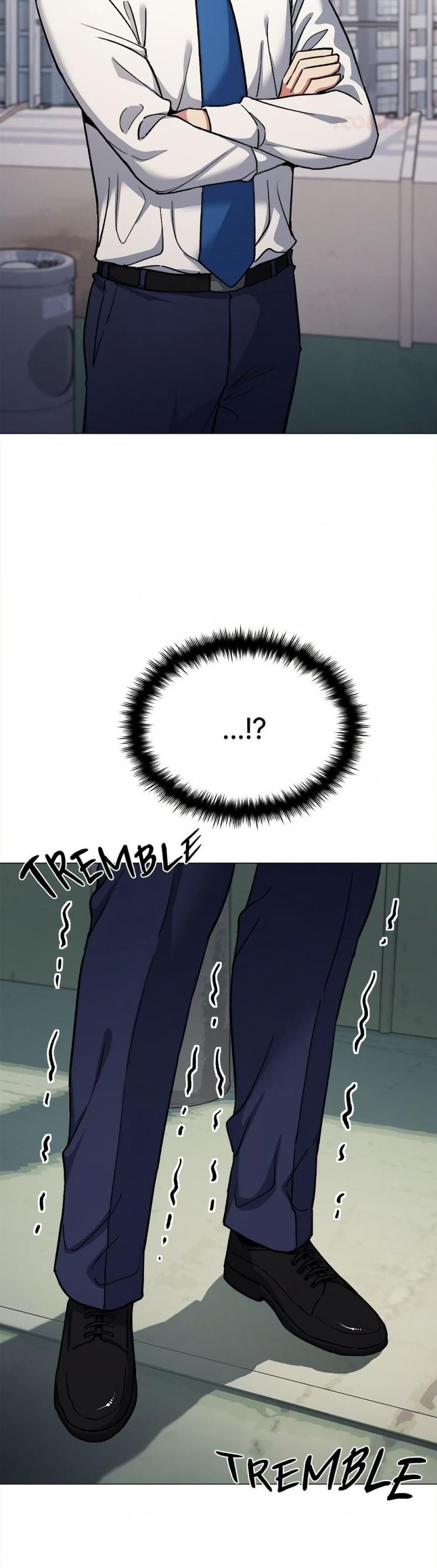 page-19