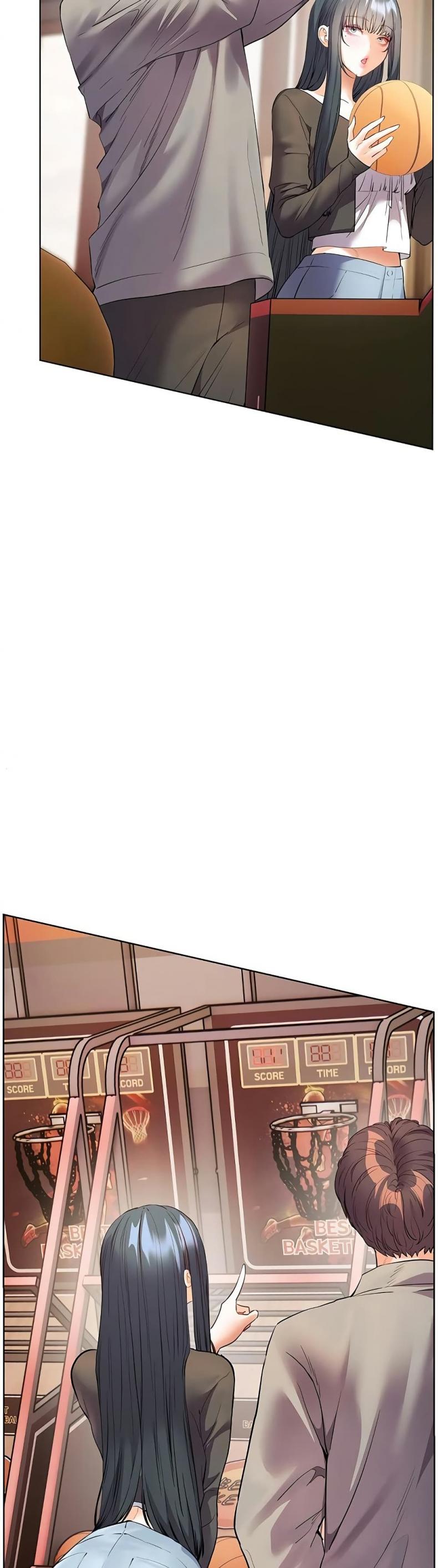 page-39