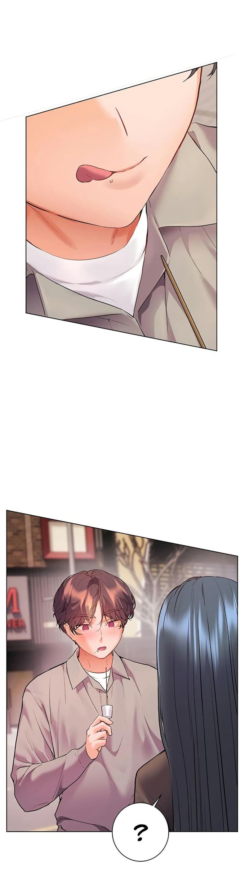 page-31