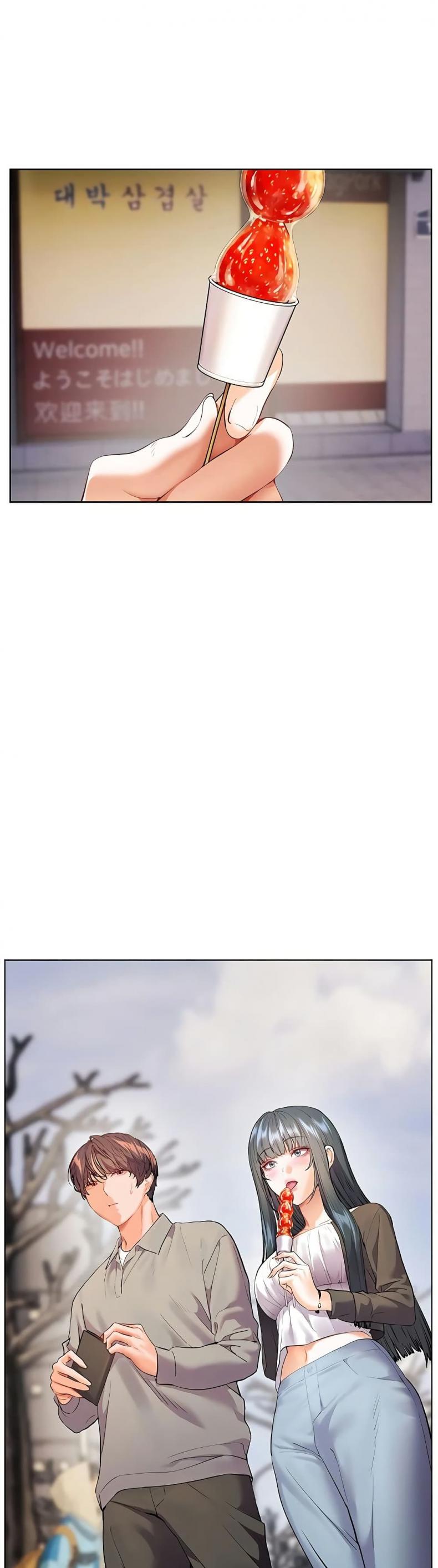 page-28