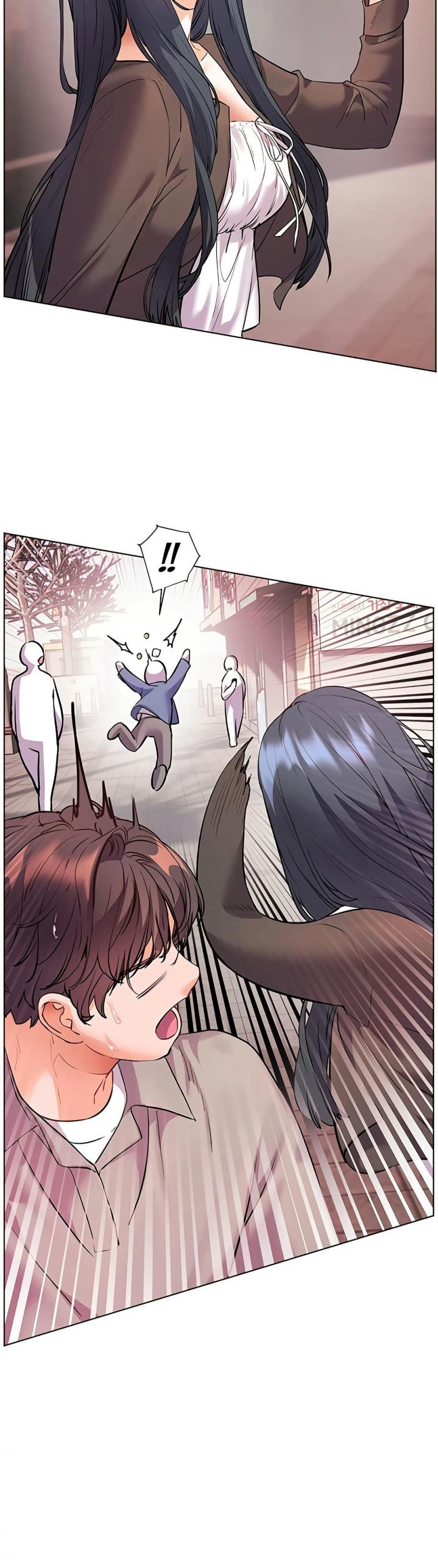 page-36