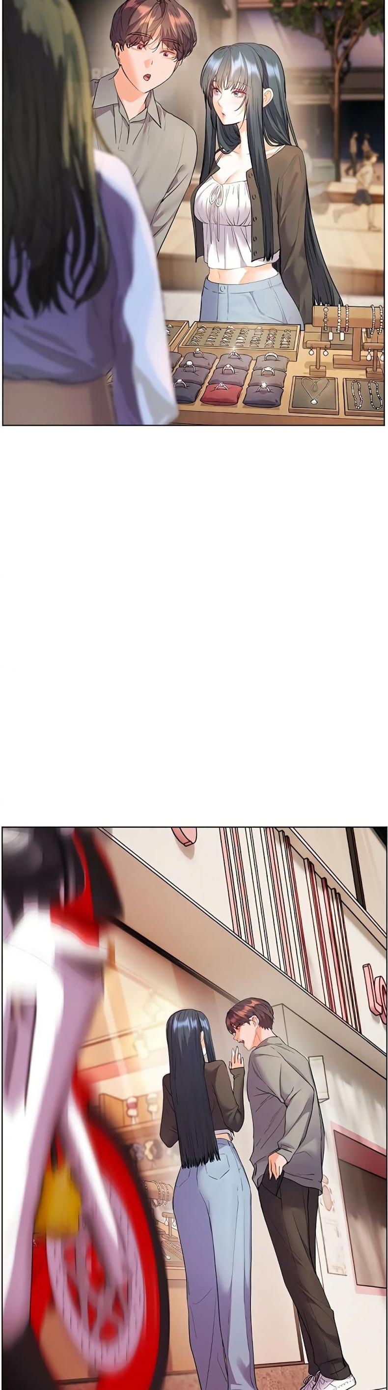 page-24